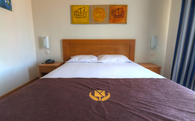 Tulip Inn Estarreja Hotel & Spa