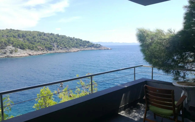 Vila Filipovic