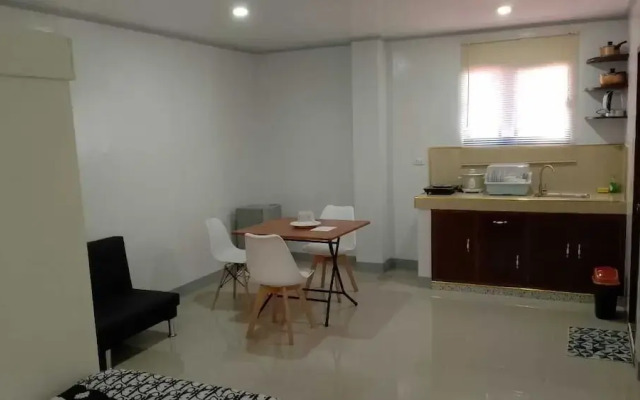 ZM Residence