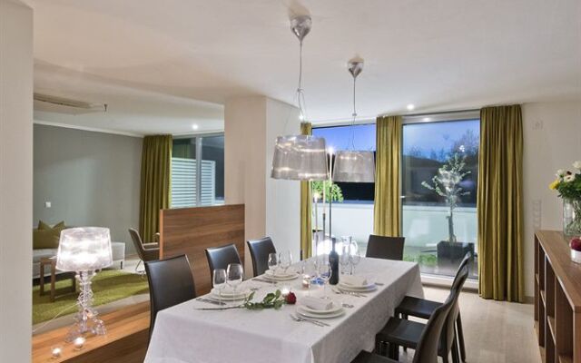Tauernresidence Radstadt by ALPS RESORTS