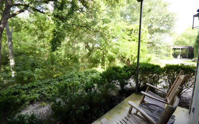 Messina Hof Winery & Resort