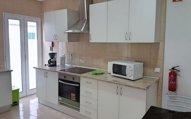 Home Azores - Lagoa's Place