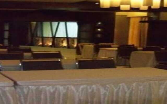 Room Maangta 211 - Thane West