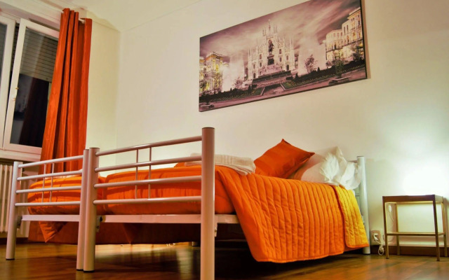 B&B by Max