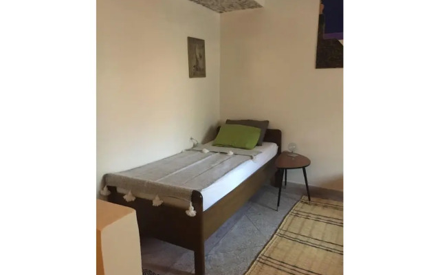Life Surf Morocco - Hostel