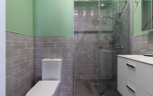 35009c06 - Duodécima 7 - 4ºB