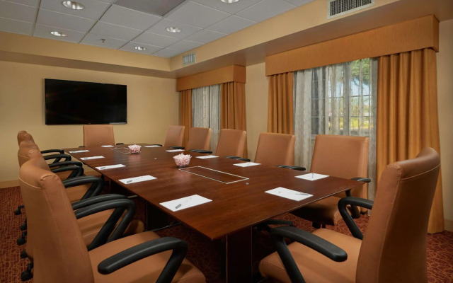 Hampton Inn & Suites Phoenix/Scottsdale