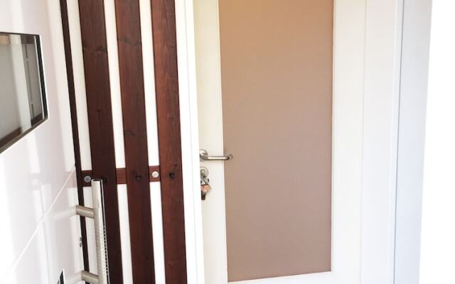 Ferienwohnung Dettum