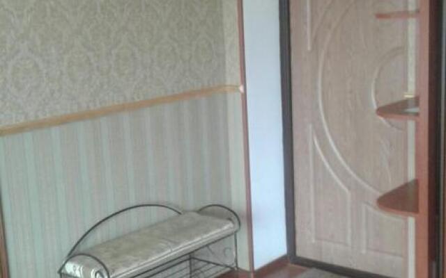 Truskavets Elit Apartment