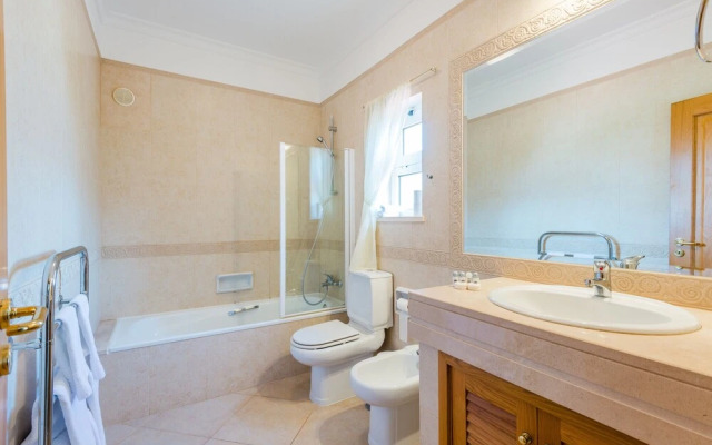 Casa Sunny Days - Boavista Resort