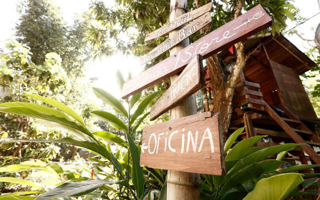 Hotel Villas Sayulita