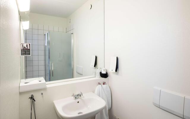 Best Western Royal Holstebro