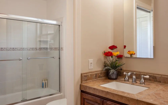 197 Upland Drive - 3 Br Home