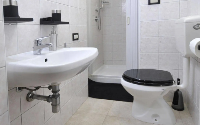 Cerdena Rooms