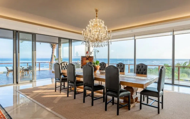 Tirtha Bayu Estate by Elite Havens