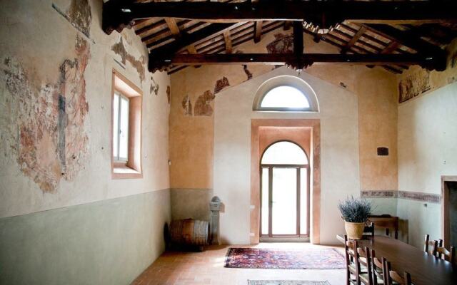 Azienda Agricola Baccagnano