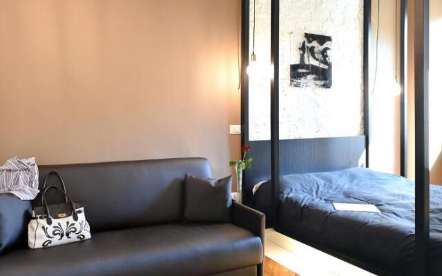 B&B Bibi e Romeos Home