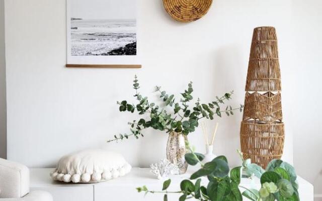 Seagrass Studio