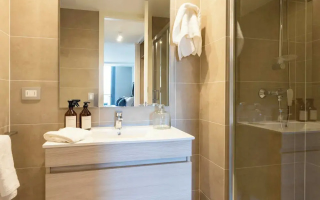 Spot Suites