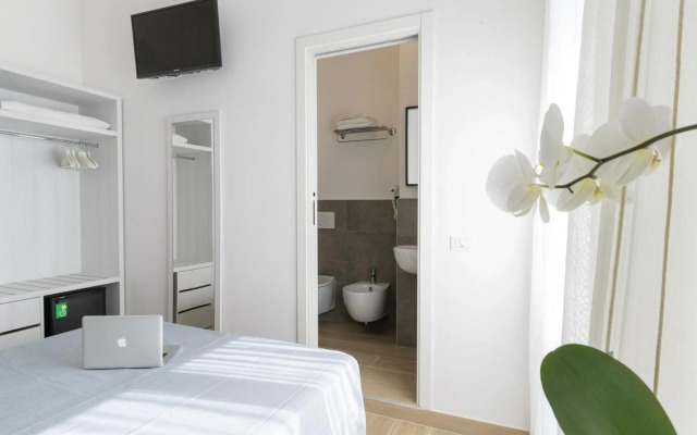 Hotel Eugenio