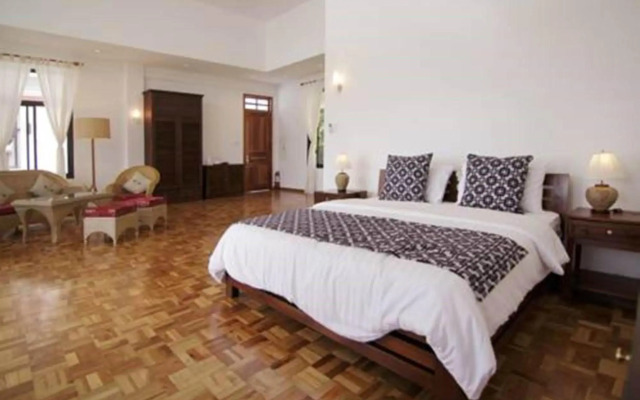 Sea Dream Resorts