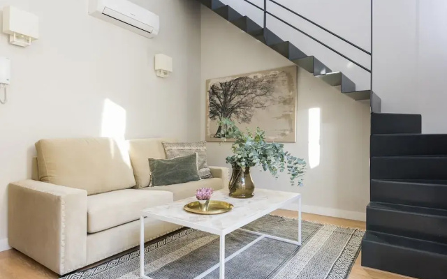 Genteel Home Trinidad Grund E