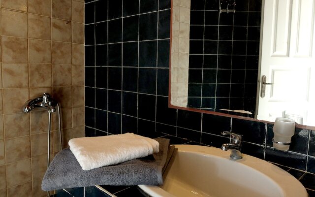 Villa Merlina by The Pearls Collection