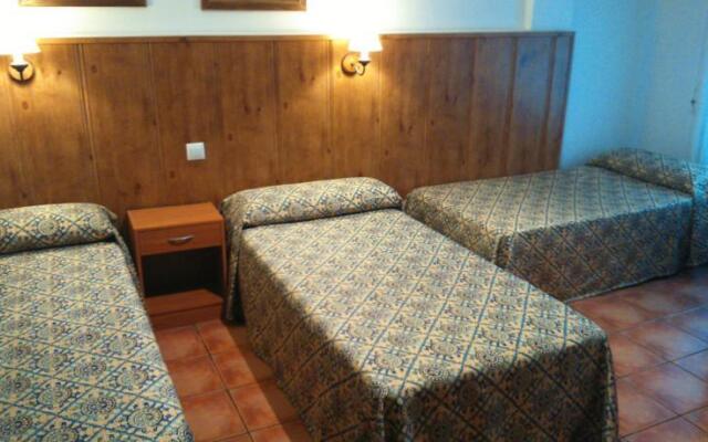 Guest House Plaza