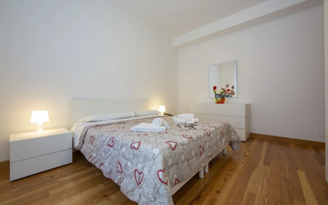 Villa Savoia Bach 0/13