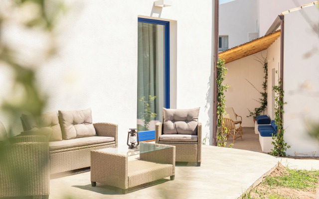 Albergo Rurale Casa Fois