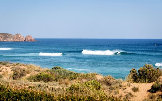 BIG4 Phillip Island Caravan Park