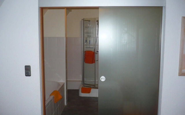 Hotel Rathaus