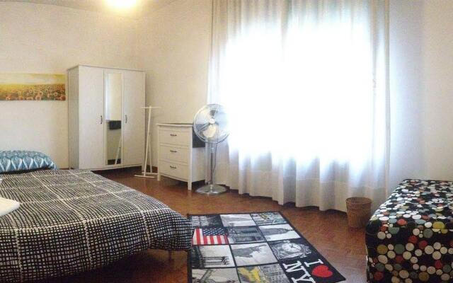 B&B Aleardi