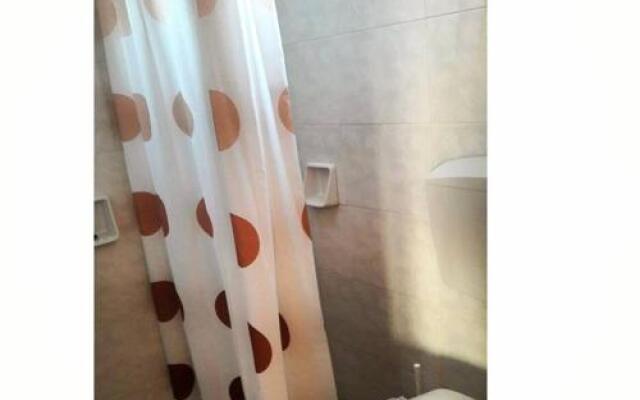 Studios Angela Village