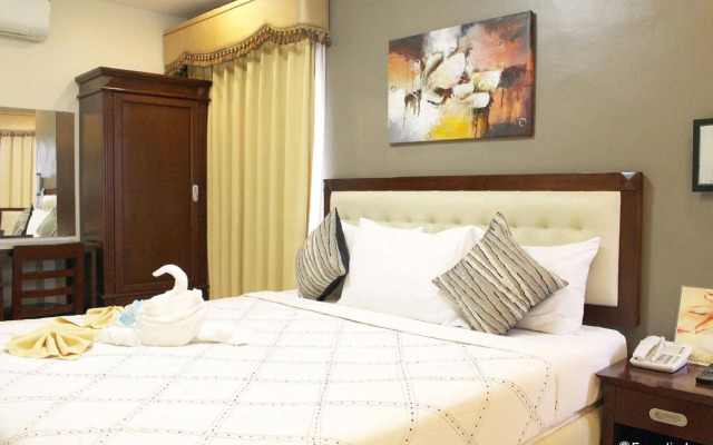 Devera Hotel