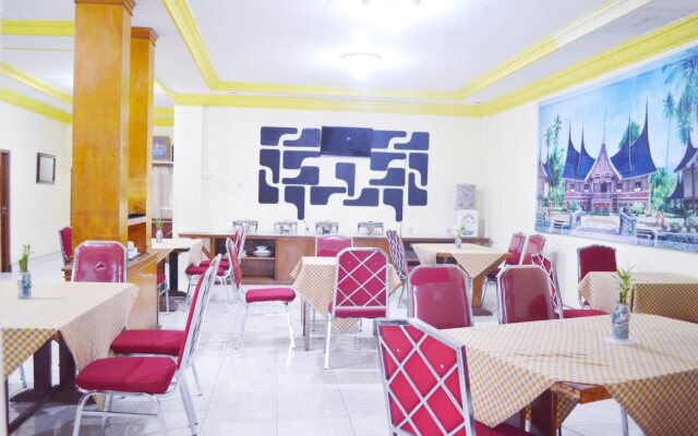 Hotel Yuriko