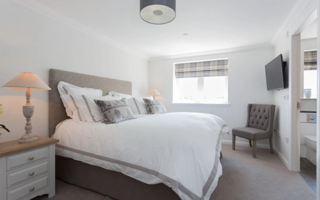 LinksView - Donnini Deluxe