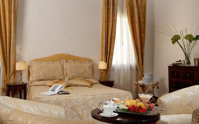 Bed & Breakfast Venezia