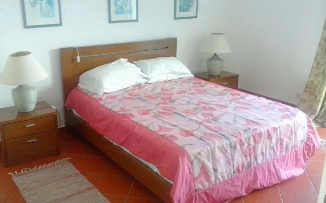 Prainha Village, Alvor 2 Bedroom Villa G