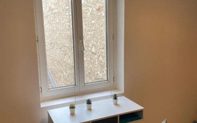 studio le Sunshine proche gare et commodités