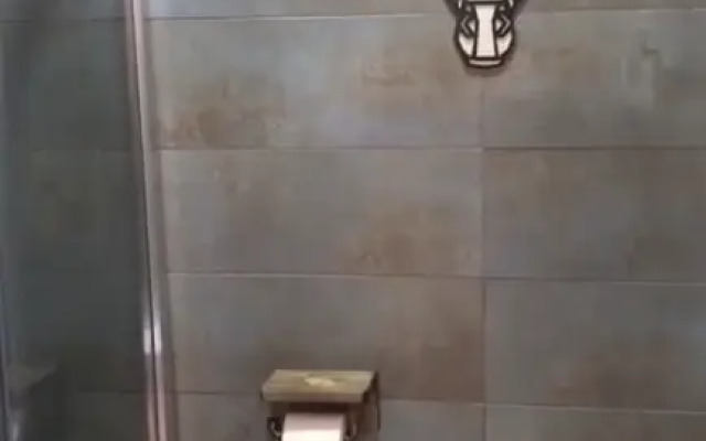 Riccio Pansiyon Cafe Sigacik