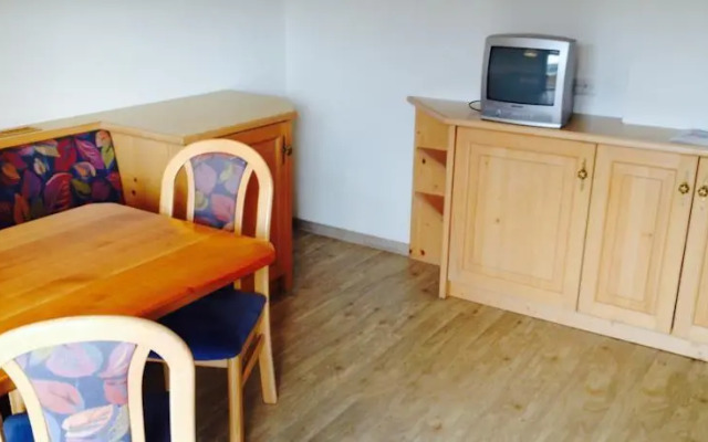 Appartement Elisabeth