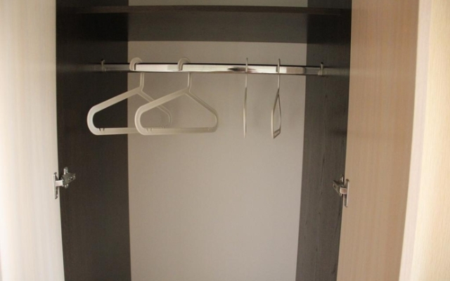Sochiflat Apartments