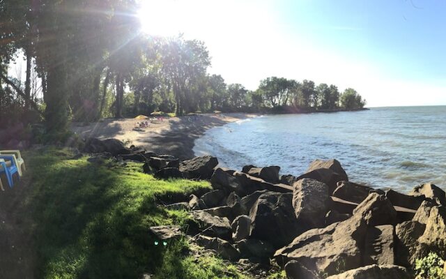 Sawmill Creek by Cedar Point Resorts