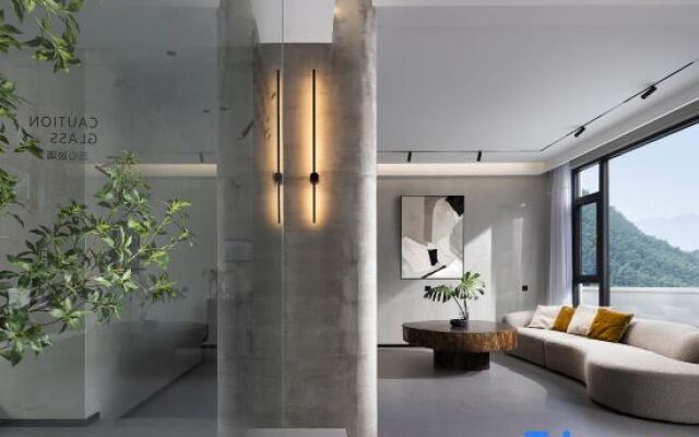 UK hotel