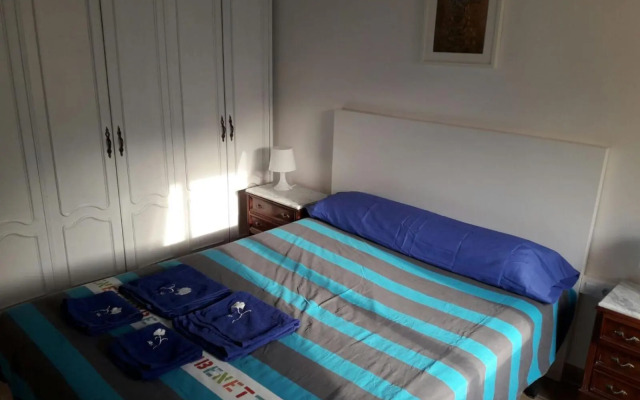 Apartamento Sofia