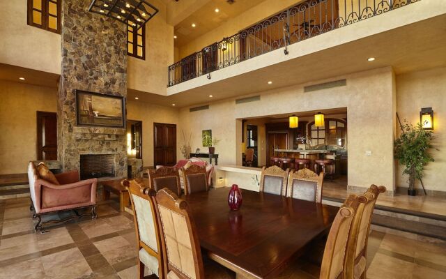 Casa Vida 4 BR by Casago