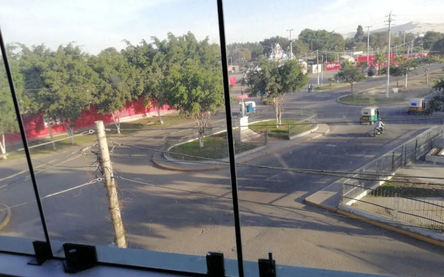 Hotel Bellavista