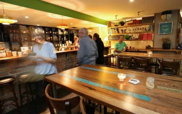 Quest Newcastle