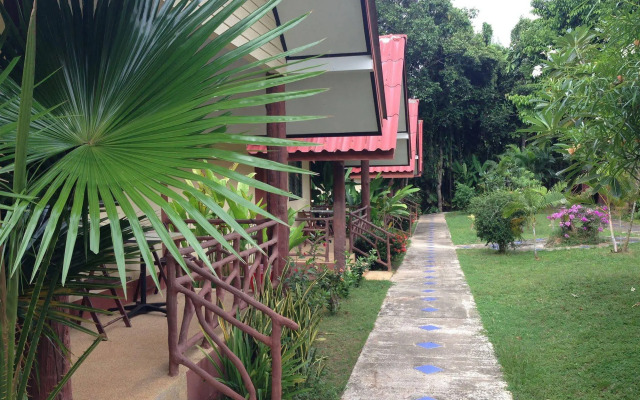 DOLCEVITA Wonderful Resort
